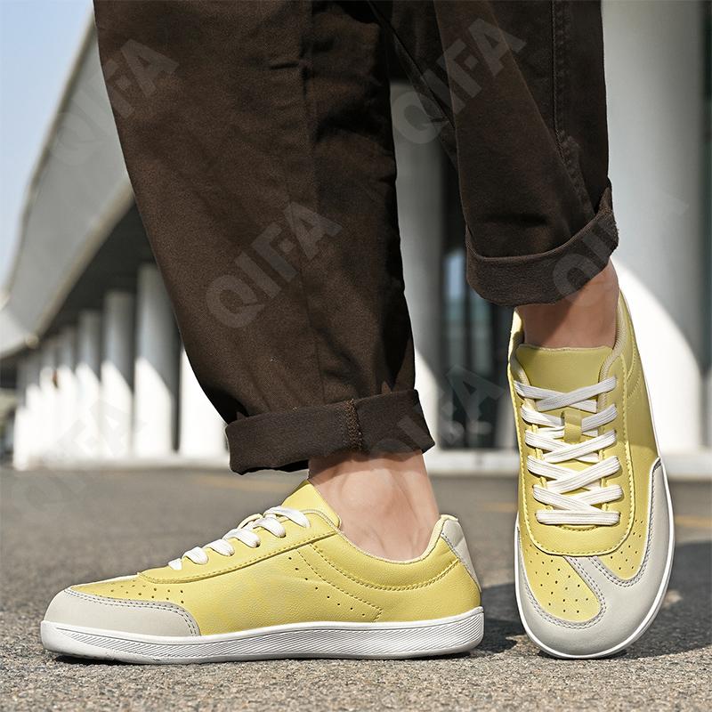 Мужские Туфли CC4011_CX-191-1