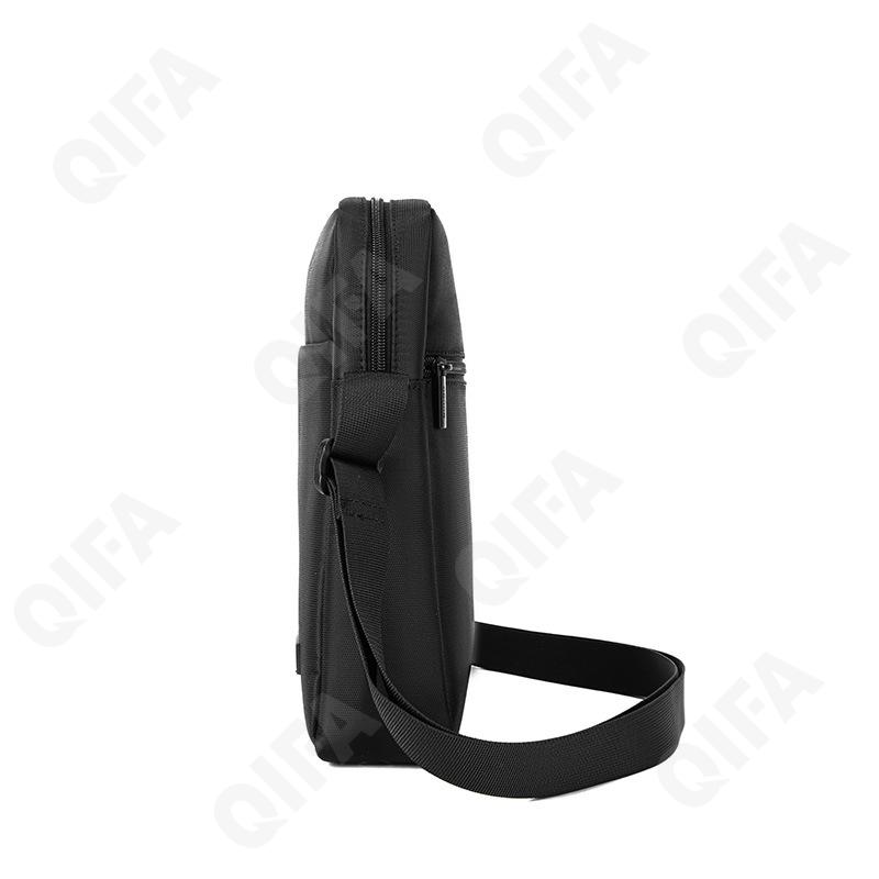 Мужская Сумка CC1771_CLS34-148