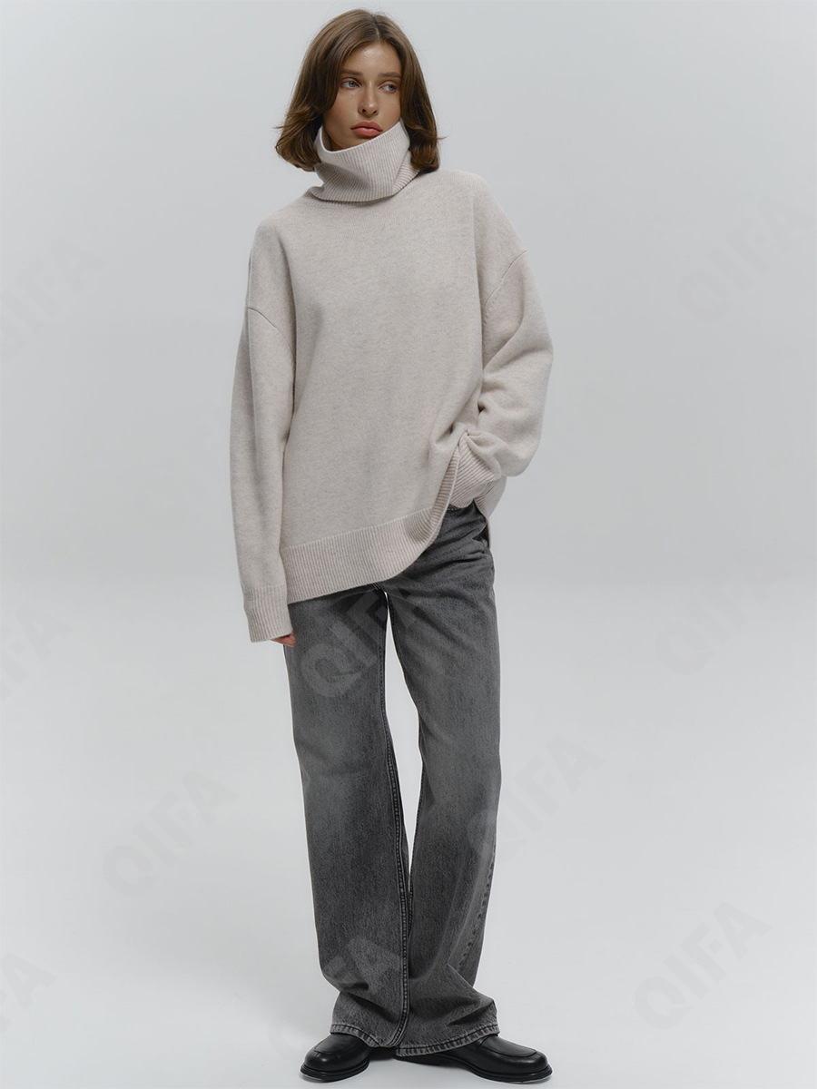 Женский Свитер CC4052_MY0223_946_1776_90