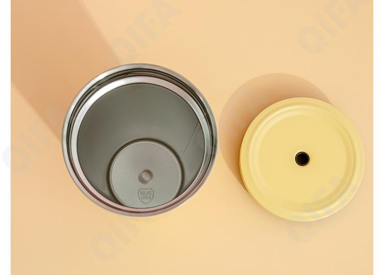 Термос CC2892_NH0731-1