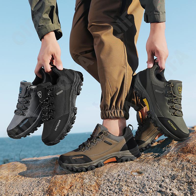 Мужские Кроссовки CC5555_TT-6066-1 Мужские Кроссовки CC5555_TT-6066-1