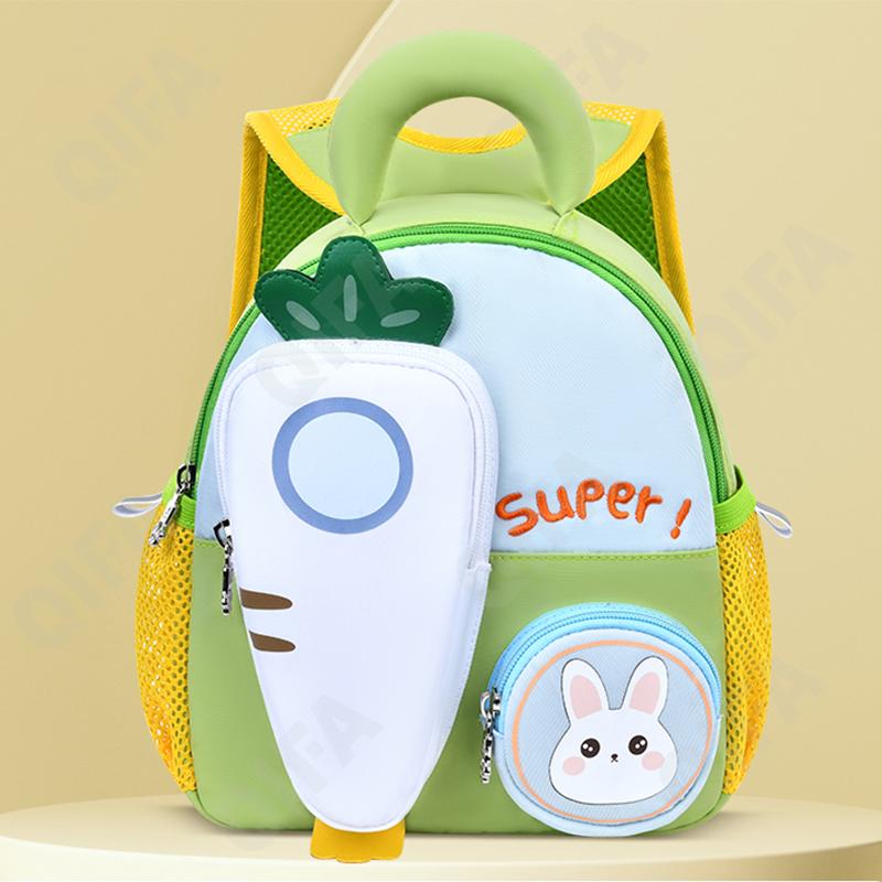 Детский Рюкзак CC2826_YY8044B-2