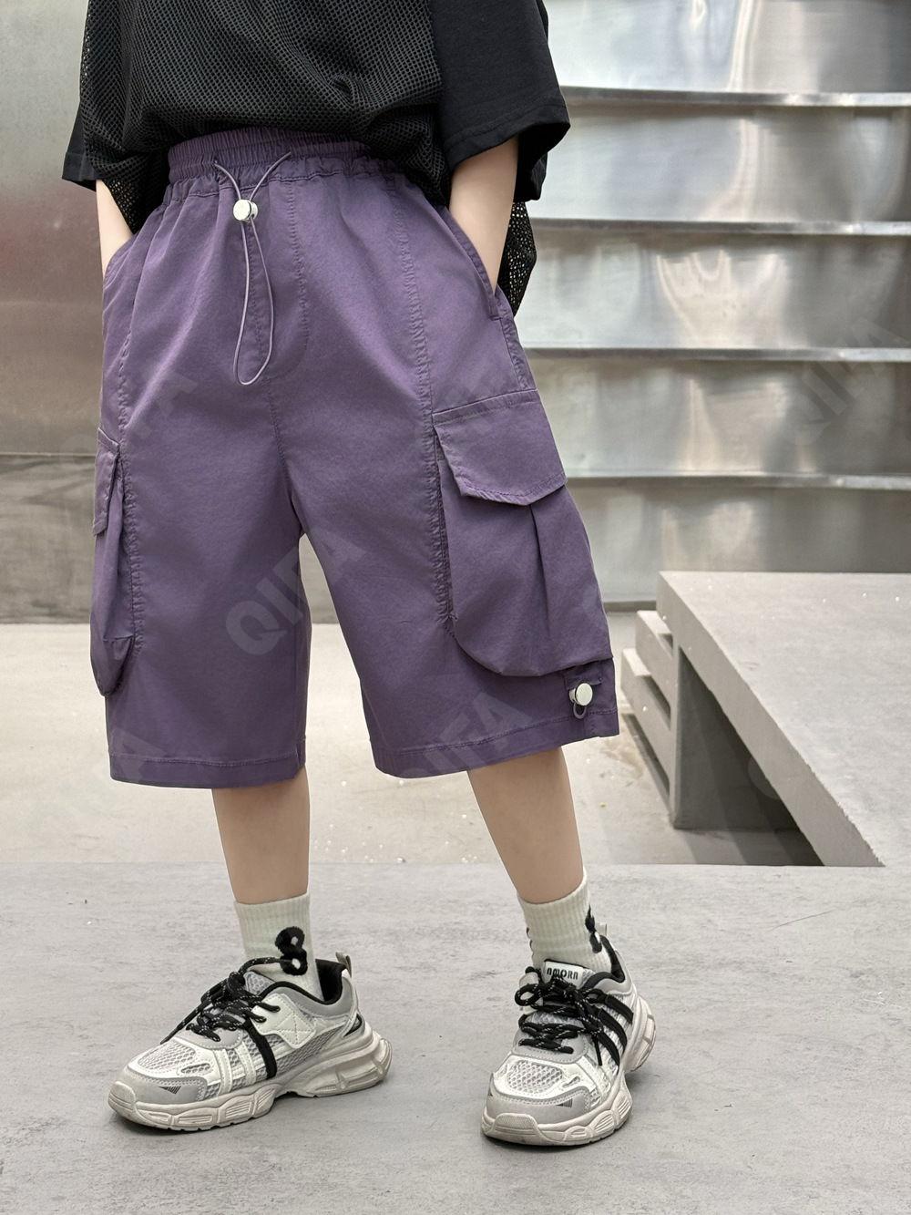 Детские Бриджи CC2119_0318-0080-4