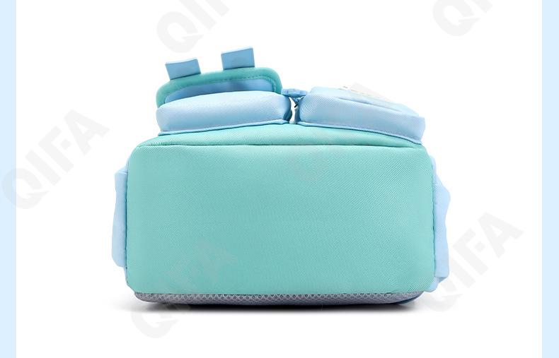 Детский Рюкзак CC423_20326-4 Детский Рюкзак CC423_20326-4