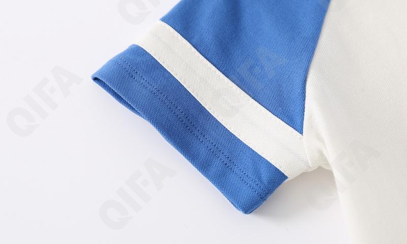 Детская Футболка CC1221_CTX022112221456_235_2574