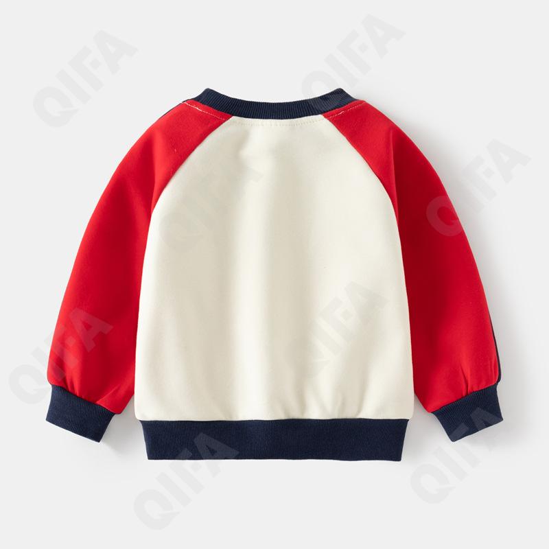 Детский Костюм с брюками CC3266_SY4380_958_2574_66