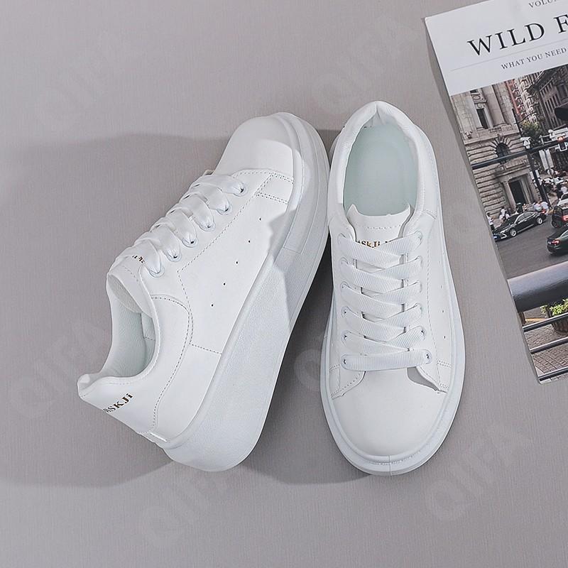 Женские Кеды