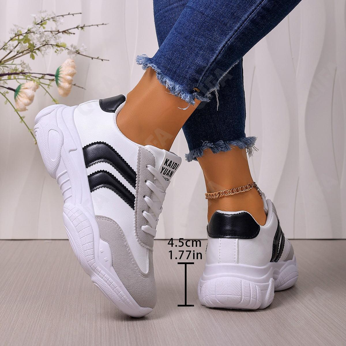 Женские Кроссовки CC4131_2280-1 Женские Кроссовки CC4131_2280-1