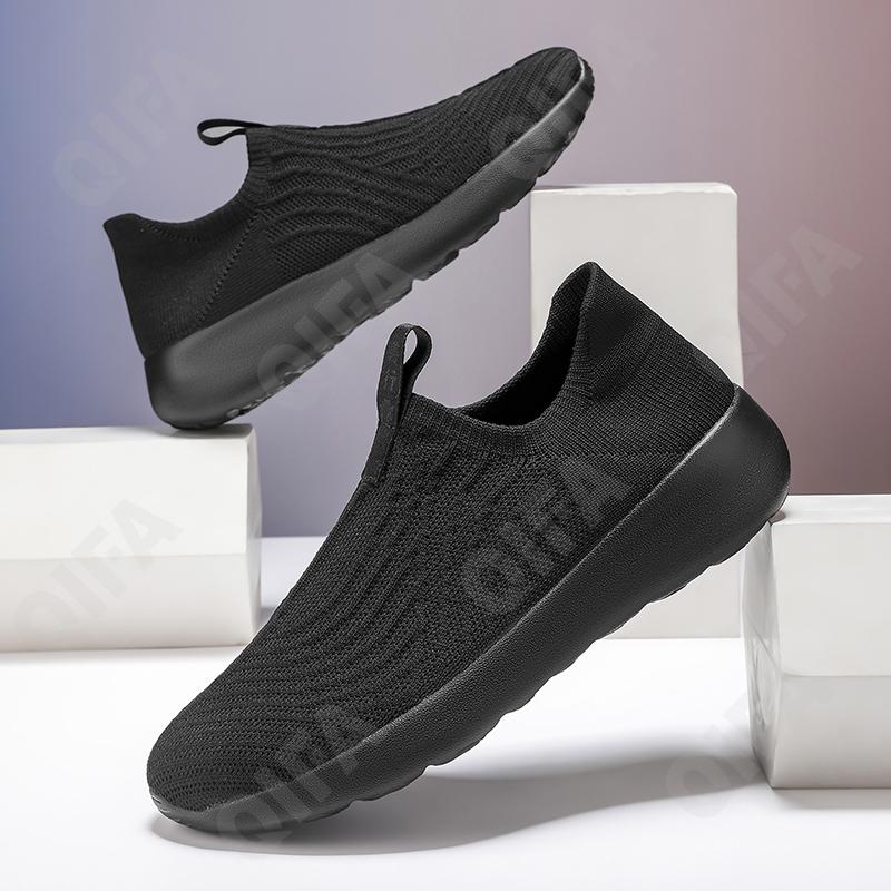 Мужские Кроссовки CC5201_0828M-2 Мужские Кроссовки CC5201_0828M-2