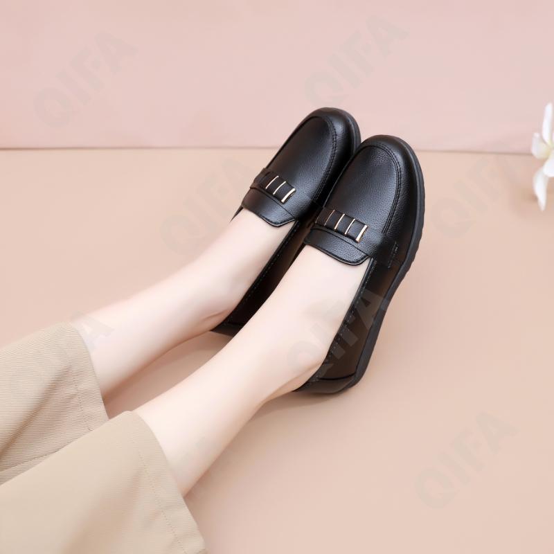 Женские Туфли CC4114_Q8832-9 Женские Туфли CC4114_Q8832-9