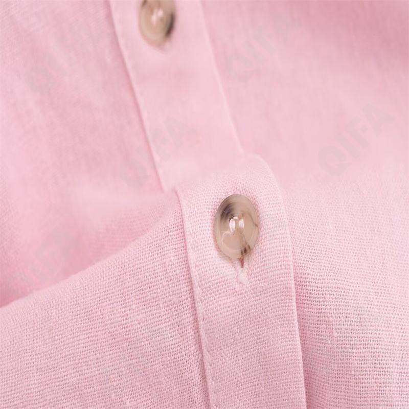 Женская Рубашка