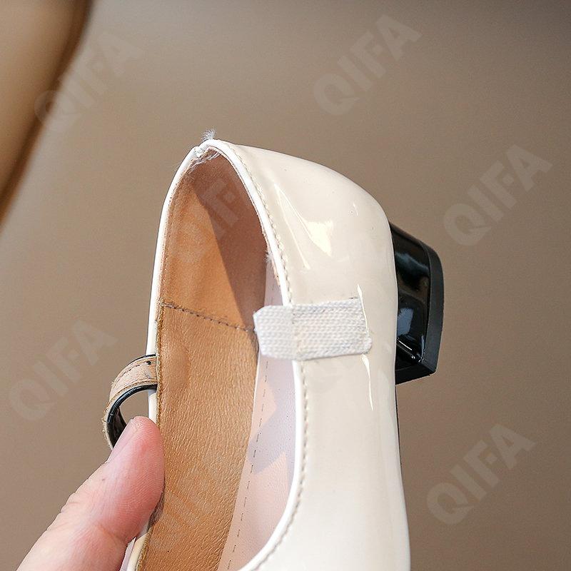 Детские Туфли CC3966_V89-B1