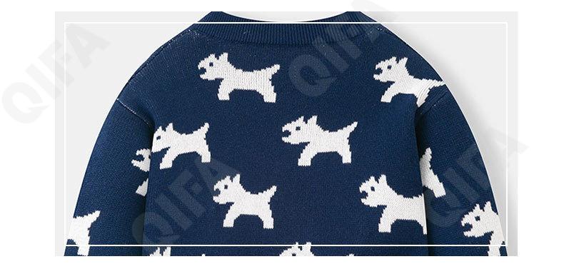 Детский Кардиган CC3043_076-4_958_2574_58