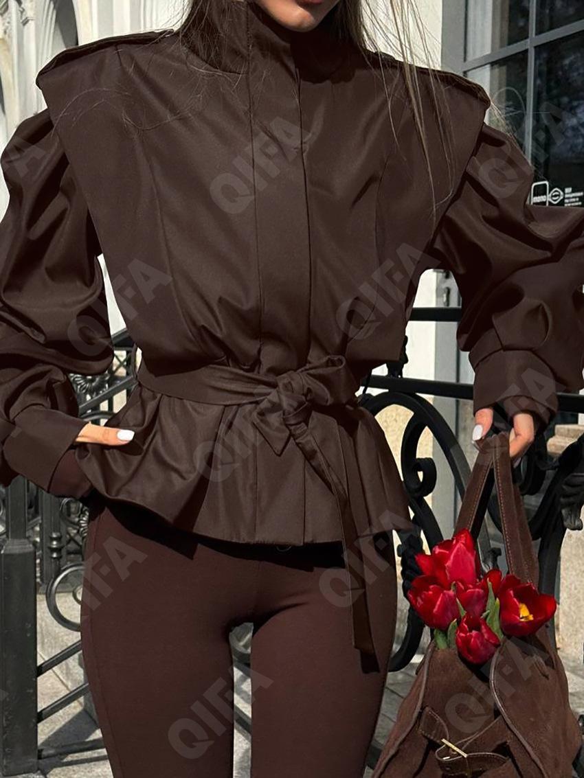 Женская Ветровка CC5468_WT9415_946_1778_35 Женская Ветровка CC5468_WT9415_946_1778_35