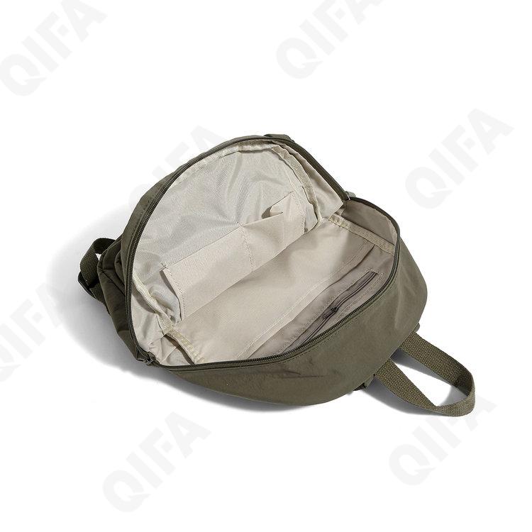 Женский Рюкзак CC067_9780-1 Женский Рюкзак CC067_9780-1