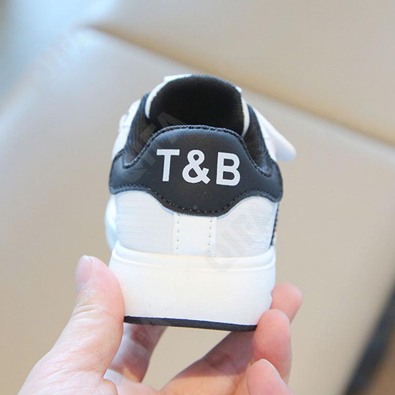 Детские Кроссовки CC3405_TX695-A1