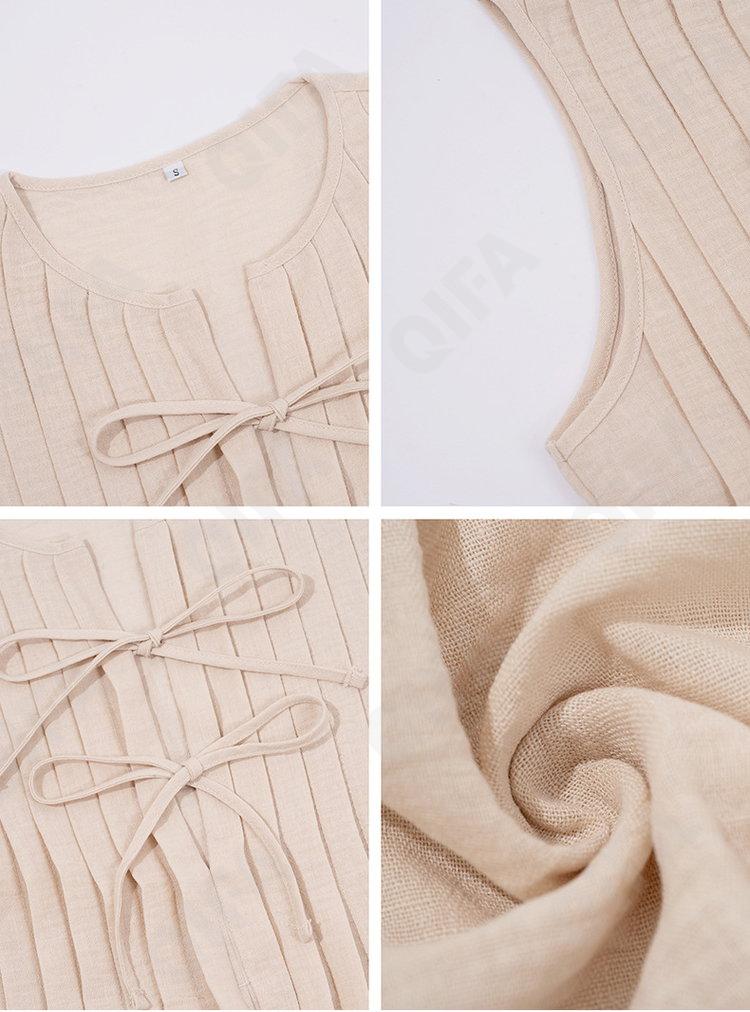 Женский Сарафан CC340_D2523045_235_1776_93