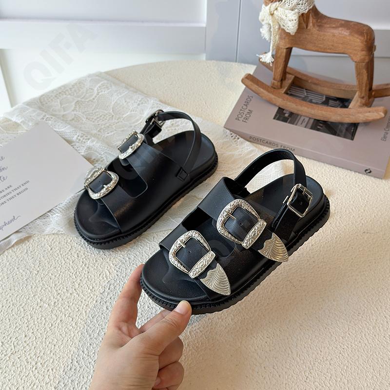 Детские Сандалии CC3959_V1058-A1