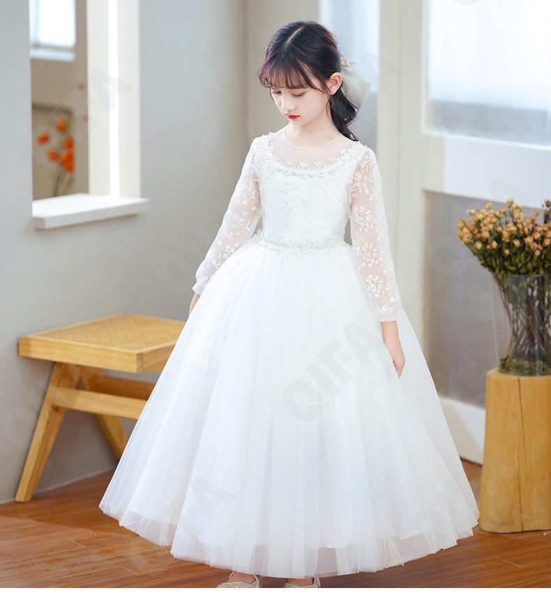 Детское Платье CC1528_C8901_226_2575