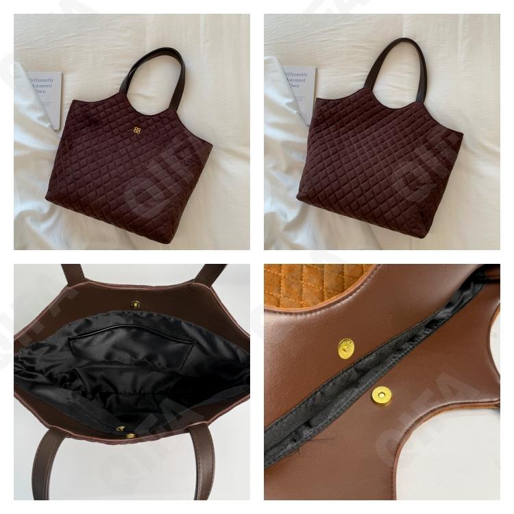 Женская Сумка CC2123_A5623-1 Женская Сумка CC2123_A5623-1