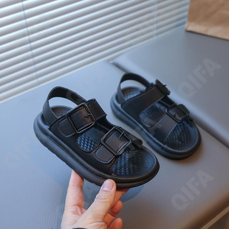 Детские Сандалии CC4092_TPCW1150-A1 Детские Сандалии CC4092_TPCW1150-A1