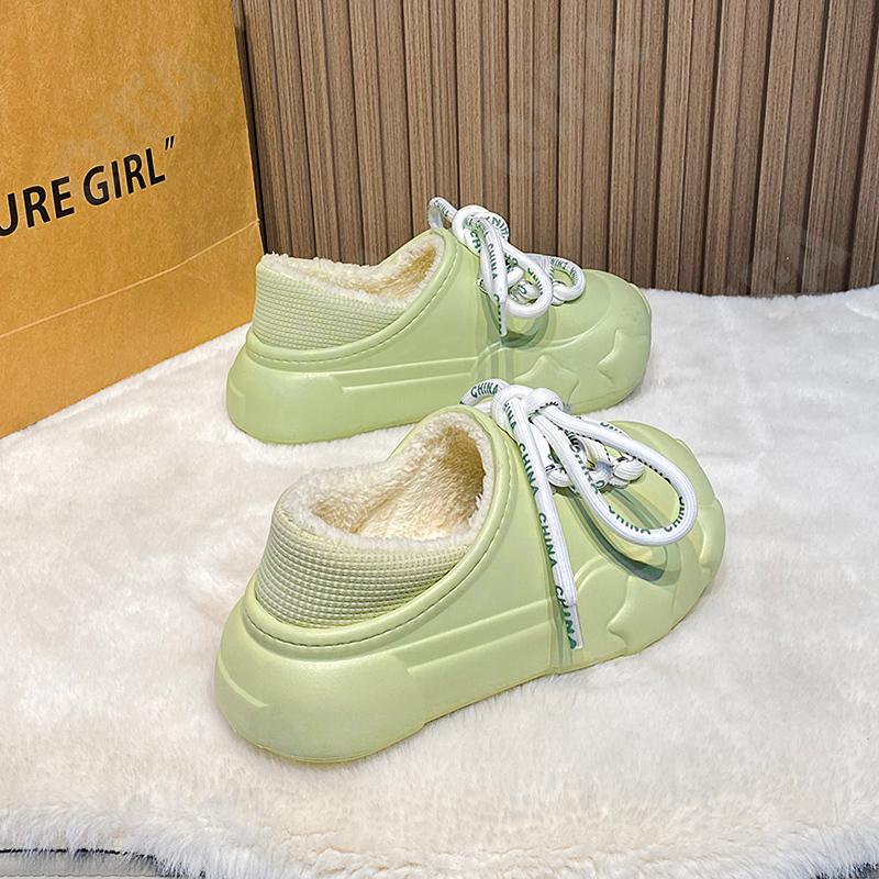 Женское Сабо CC4922_W-S668-3 Женское Сабо CC4922_W-S668-3