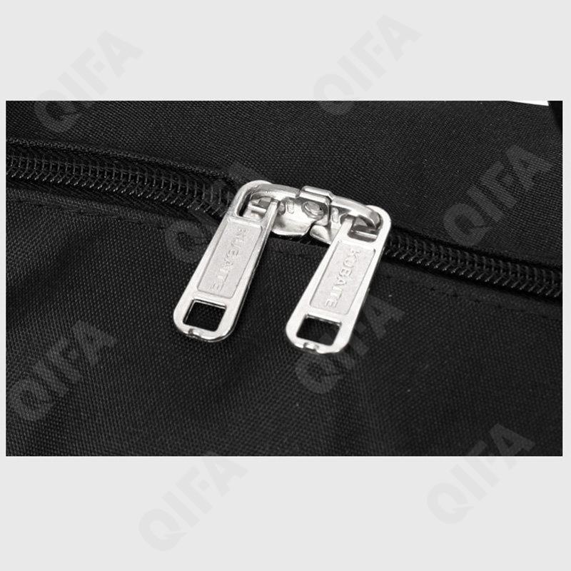 Женская Дорожная сумка CC2885_4109-1 Женская Дорожная сумка CC2885_4109-1