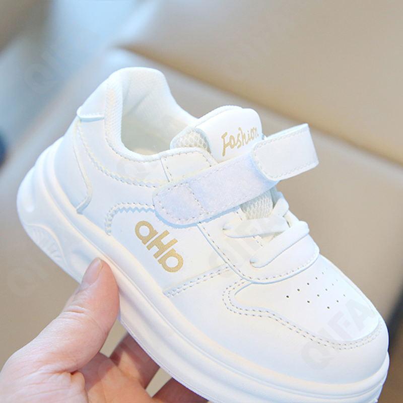 Детские Кроссовки CC3405_TX698-A1