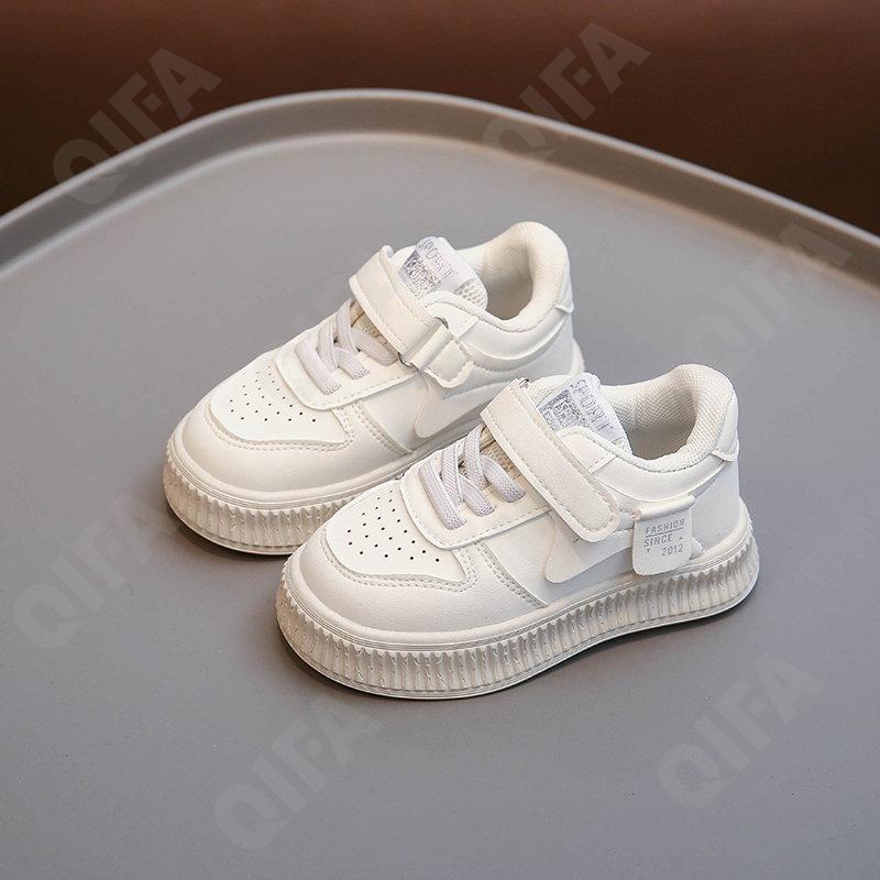 Детские Кроссовки CC3966_A05-A1