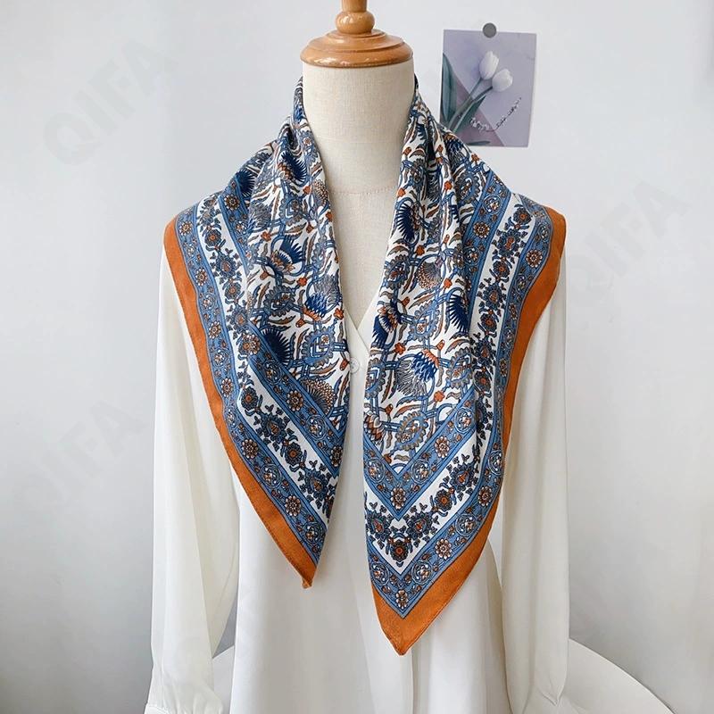 Женский Платок CC4594_68RZW163-1