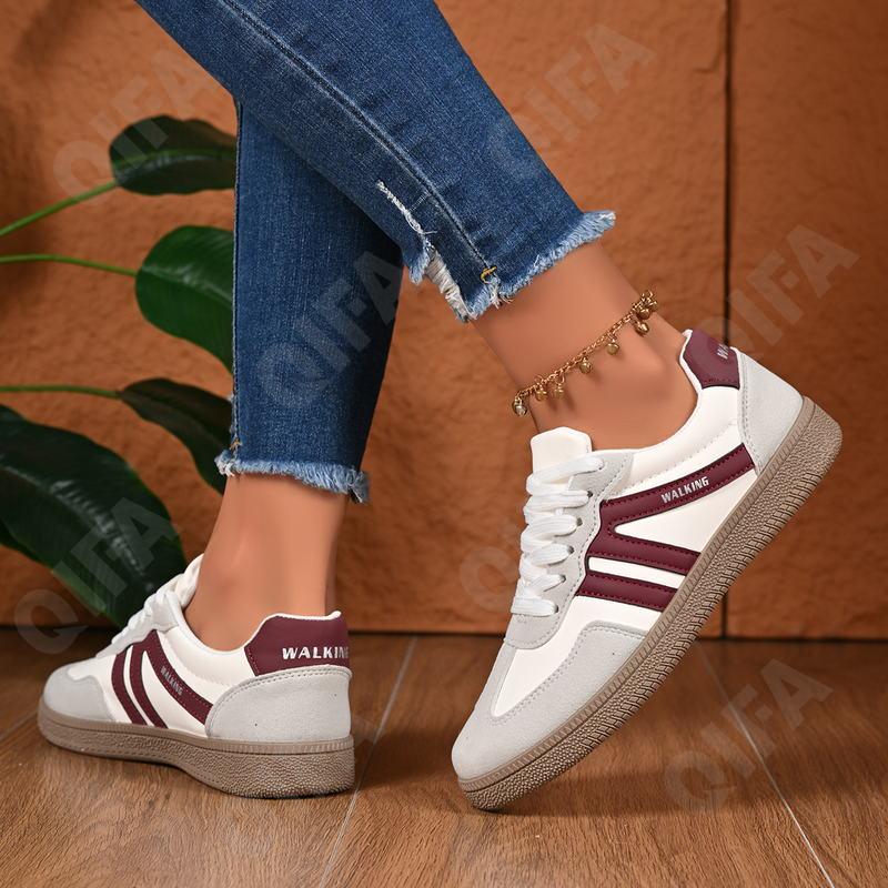 Женские Кеды CC3840_6601-3