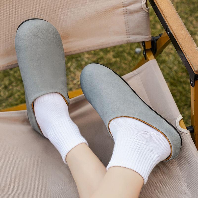 Мужское Сабо CC4114_XTV66-3