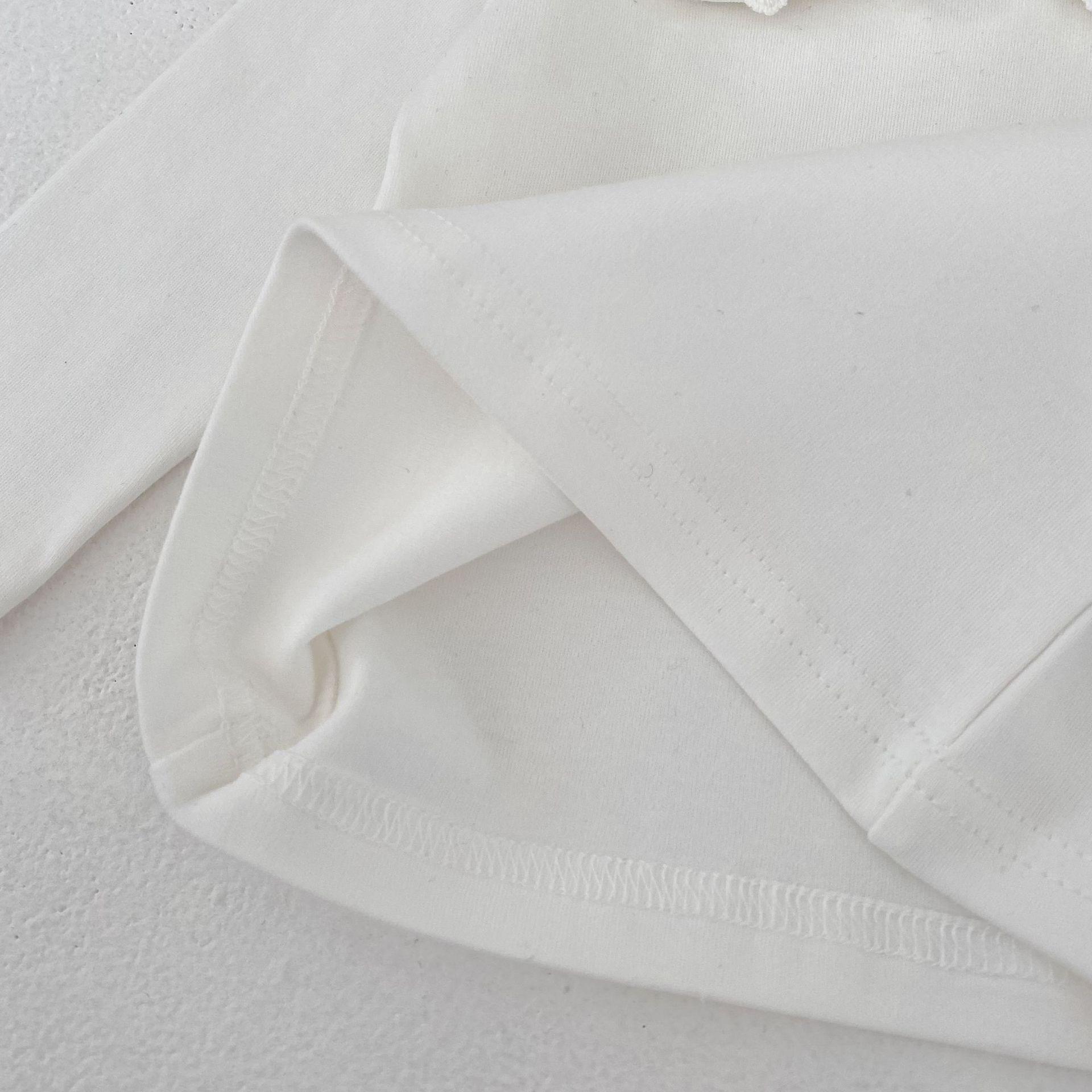 Детский Лонгслив CC2539_25166_226_2576_63