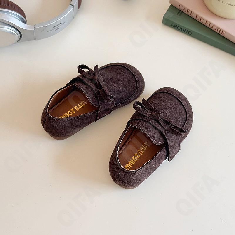 Детские Туфли