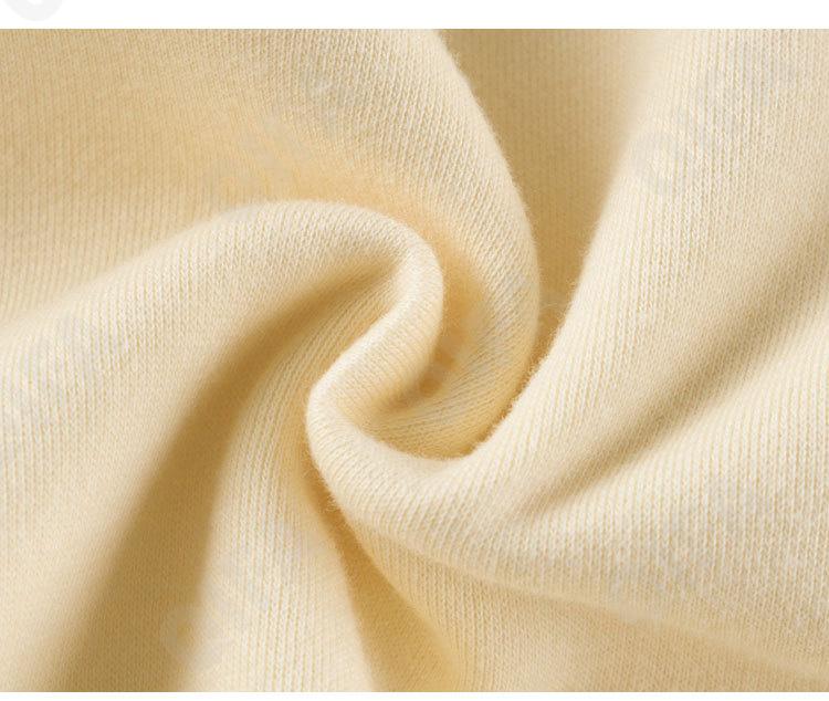 Детский Свитшот CC1208_2977_225_1817