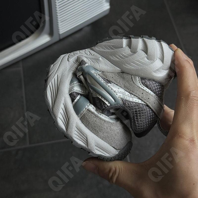 Детские Кроссовки CC4086_C256203-1 Детские Кроссовки CC4086_C256203-1