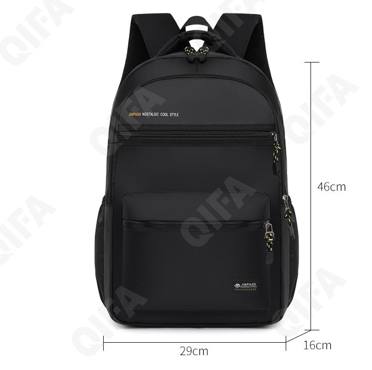 Мужской Рюкзак RC764_8798-3