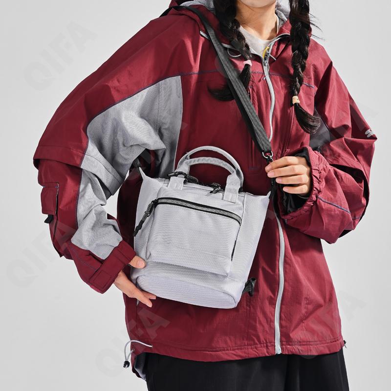 Женский Рюкзак CC067_331-1