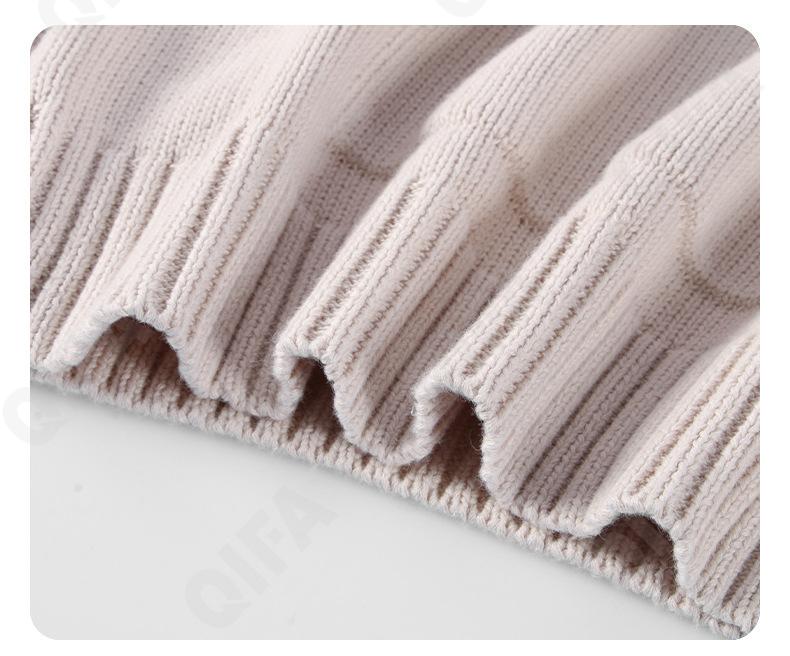 Детский Джемпер CC2196_23064_957_2574