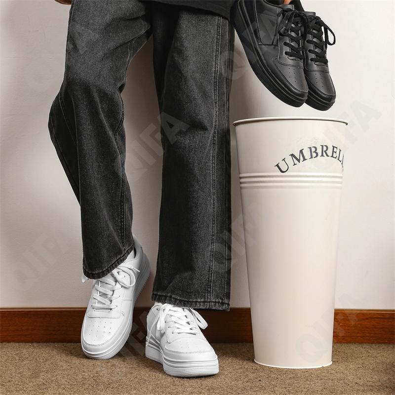 Мужские Кроссовки CC3880_D32-1