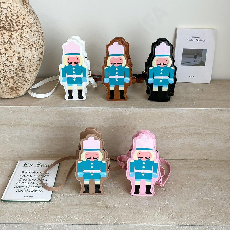 Женский Чехол для телефона CC1787_BO2133-1 Женский Чехол для телефона CC1787_BO2133-1