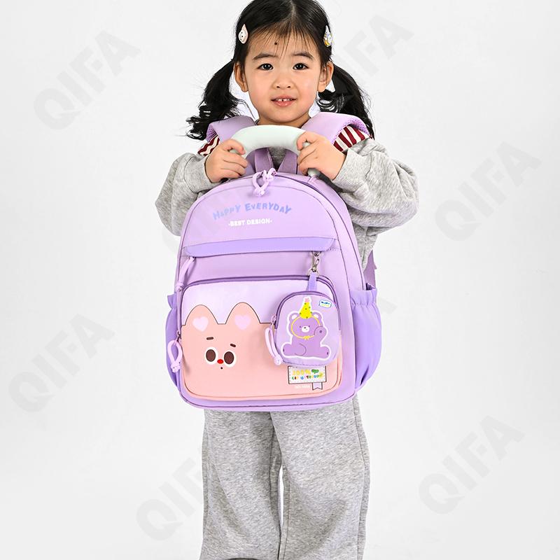 Детский Рюкзак CC183_831-5Y59T66194