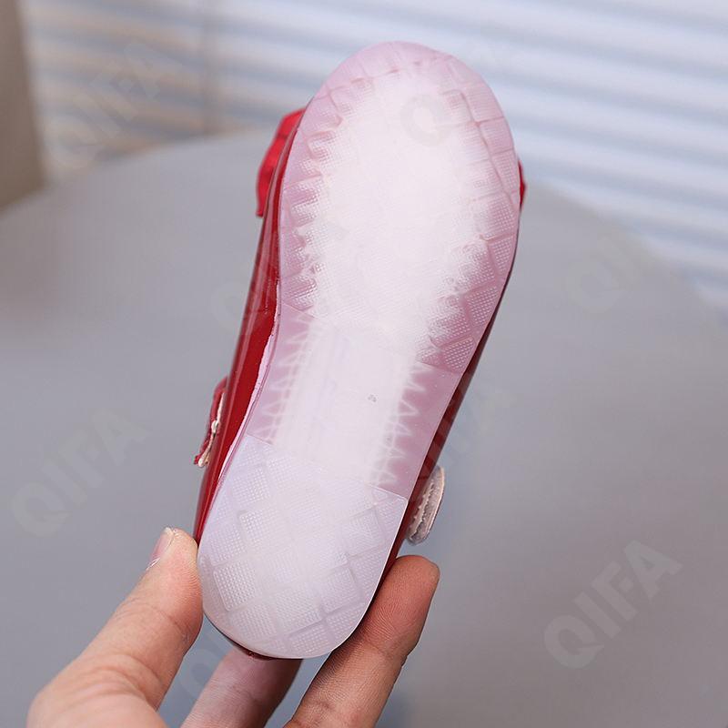 Детские Туфли CC3959_2511-A3 Детские Туфли CC3959_2511-A3