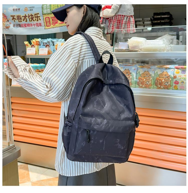 Женский Рюкзак CC423_20286-1 Женский Рюкзак CC423_20286-1