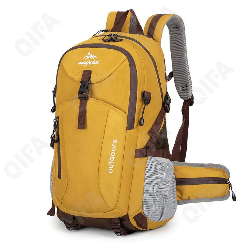 Женский Рюкзак CC3765_2073-1