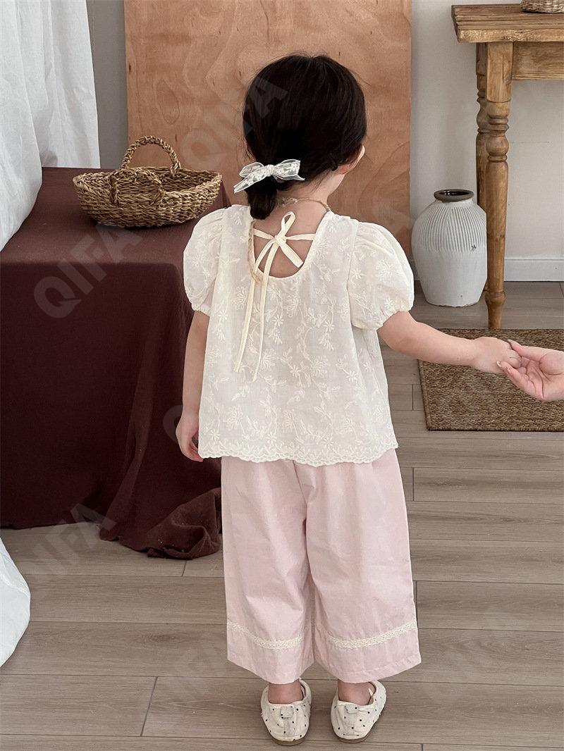 Детские Бриджи CC2705_K25079_243_2574_28