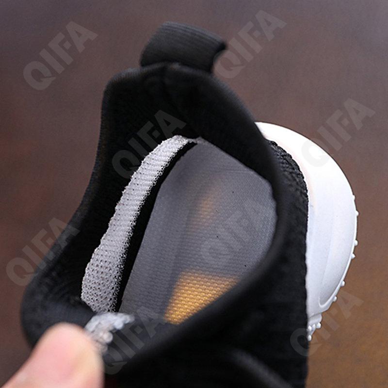 Детские Кроссовки CC4261_168-A1