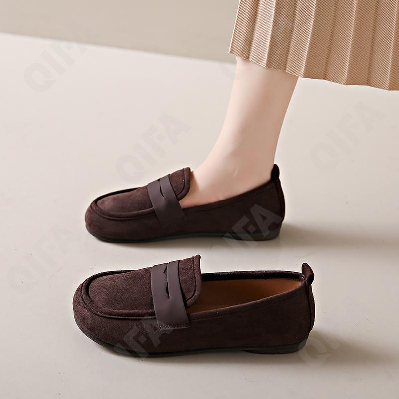 Женские Лоферы CC4986_A2622-A1 Женские Лоферы CC4986_A2622-A1