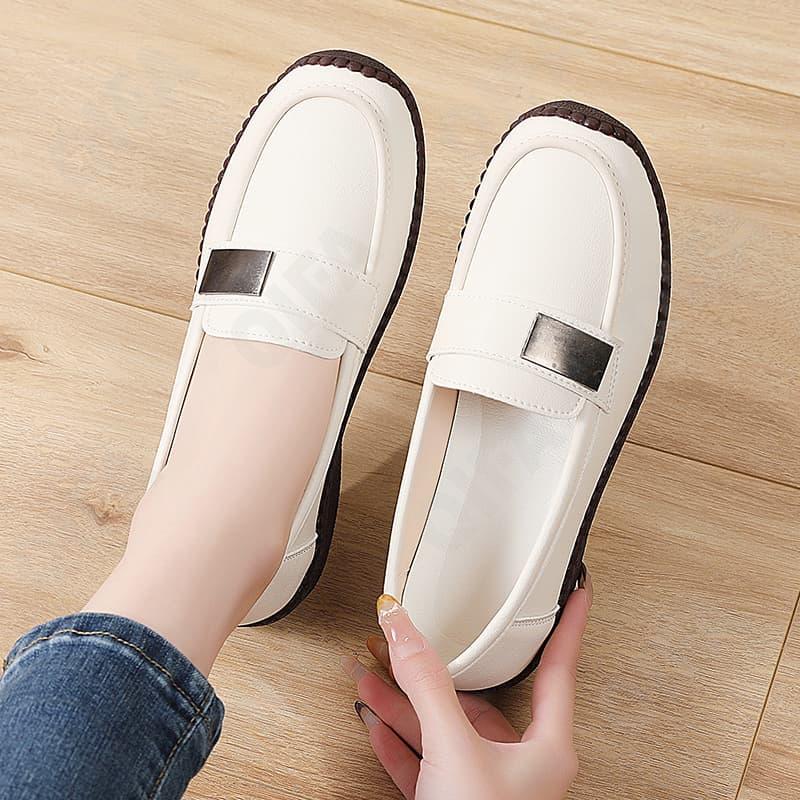 Женские Слипоны