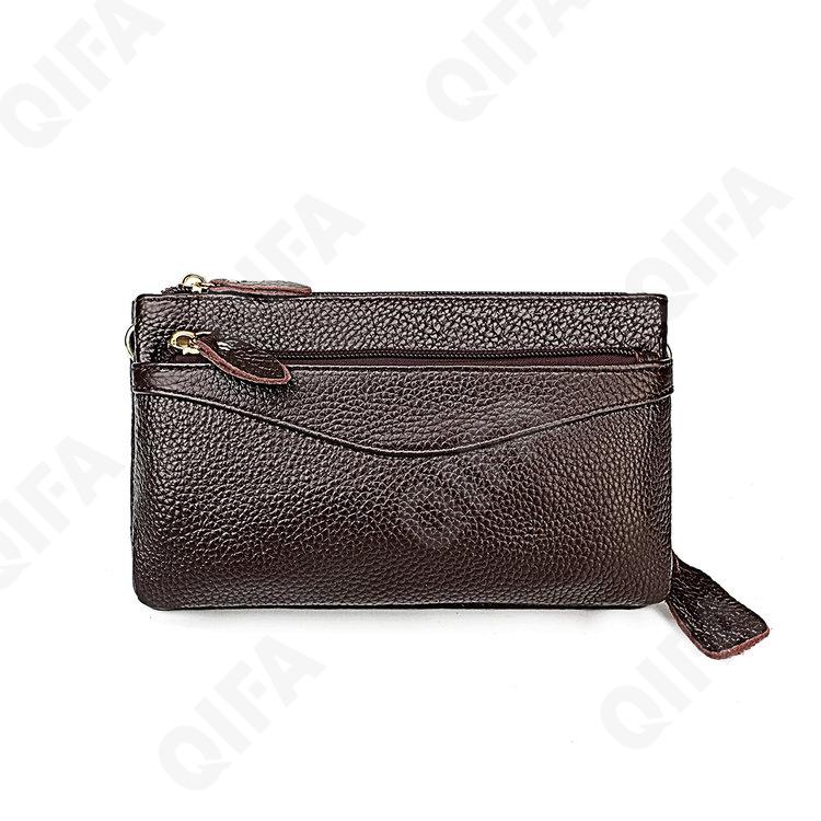 Женский Чехол для телефона CC4037_6080-1